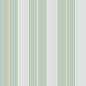 WDR2031-WT OLIVER STRIPE PALE GREEN WINFIELD THYBONY Wallpaper
