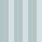 WDR2032-WT OLIVER STRIPE FRENCH BLUE WINFIELD THYBONY Wallpaper