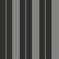 WDR2034-WT OLIVER STRIPE ONYX WINFIELD THYBONY Wallpaper