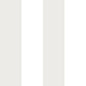 WDR2038-WT BASLE STRIPE PEARL WINFIELD THYBONY Wallpaper