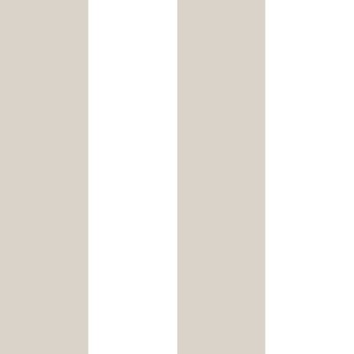 WDR2039-WT BASLE STRIPE BEIGE WINFIELD THYBONY Wallpaper