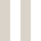 WDR2039-WT BASLE STRIPE BEIGE WINFIELD THYBONY Wallpaper