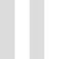 WDR2040-WT BASLE STRIPE GREY WINFIELD THYBONY Wallpaper