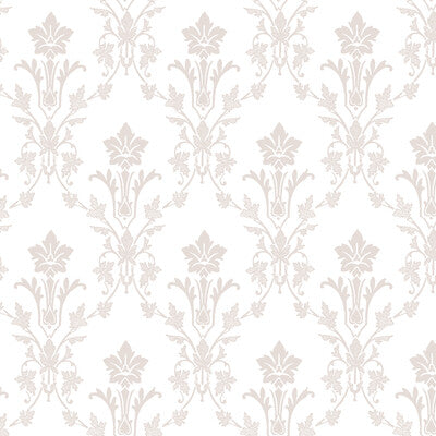WDR2042-WT CARINA BEIGE WINFIELD THYBONY Wallpaper