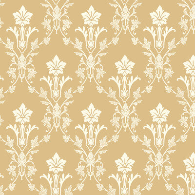 WDR2043-WT CARINA SAFFRON WINFIELD THYBONY Wallpaper