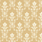 WDR2043-WT CARINA SAFFRON WINFIELD THYBONY Wallpaper