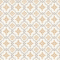 WDR2045-WT GABRIELA SAFFRON WINFIELD THYBONY Wallpaper