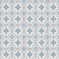 WDR2047-WT GABRIELA CORNWALL BLUE WINFIELD THYBONY Wallpaper