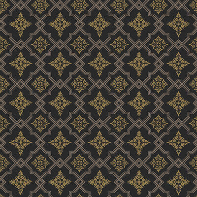 WDR2048-WT GABRIELA ONYX WINFIELD THYBONY Wallpaper