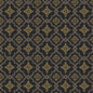 WDR2048-WT GABRIELA ONYX WINFIELD THYBONY Wallpaper