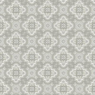 WDR2050-WT FREJA GREY WINFIELD THYBONY Wallpaper