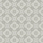 WDR2050-WT FREJA GREY WINFIELD THYBONY Wallpaper