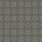 WDR2051-WT FREJA GRAPHITE WINFIELD THYBONY Wallpaper