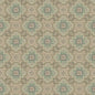 WDR2052-WT FREJA BLUSH WINFIELD THYBONY Wallpaper