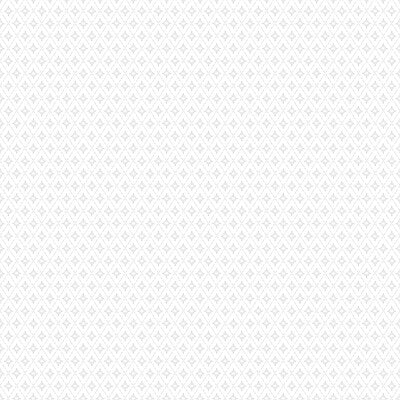 WDR2053-WT FRETTE GREY WINFIELD THYBONY Wallpaper