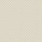 WDR2055-WT FRETTE YELLOW BEIGE WINFIELD THYBONY Wallpaper