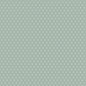 WDR2056-WT FRETTE ROBIN'S EGG WINFIELD THYBONY Wallpaper