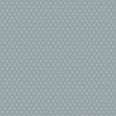 WDR2057-WT FRETTE FEDERAL BLUE WINFIELD THYBONY Wallpaper