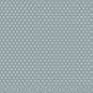 WDR2057-WT FRETTE FEDERAL BLUE WINFIELD THYBONY Wallpaper