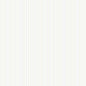 WDR2059-WT PETITE STRIPE WHITE WINFIELD THYBONY Wallpaper