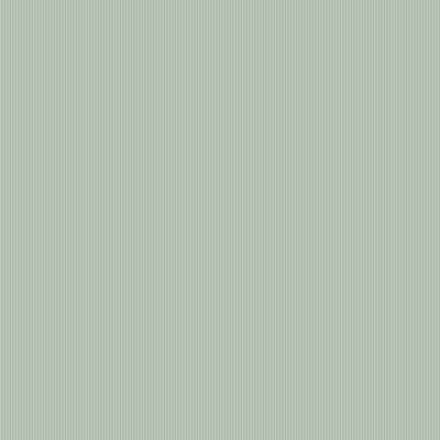 WDR2063-WT PETITE STRIPE PALE GREEN WINFIELD THYBONY Wallpaper