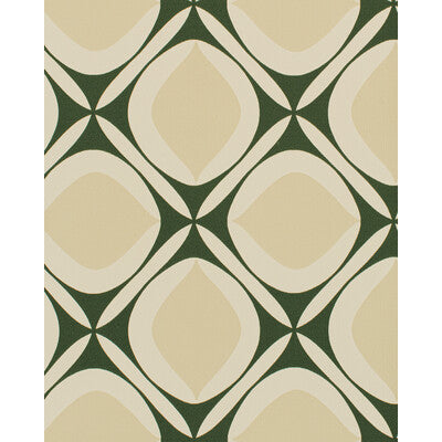 WDW2101-WT AVALON ASH WINFIELD THYBONY Wallpaper