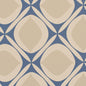 WDW2102-WT AVALON SEA WINFIELD THYBONY Wallpaper