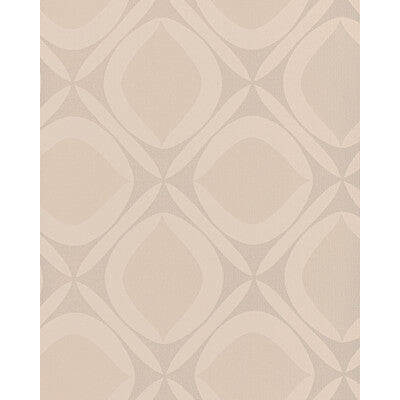 WDW2103-WT AVALON DOVE WINFIELD THYBONY Wallpaper