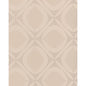 WDW2103-WT AVALON DOVE WINFIELD THYBONY Wallpaper