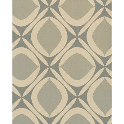 WDW2104-WT AVALON SLATE WINFIELD THYBONY Wallpaper