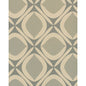 WDW2104-WT AVALON SLATE WINFIELD THYBONY Wallpaper