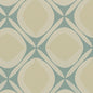 WDW2105P-WT AVALON MISTP WINFIELD THYBONY Wallpaper