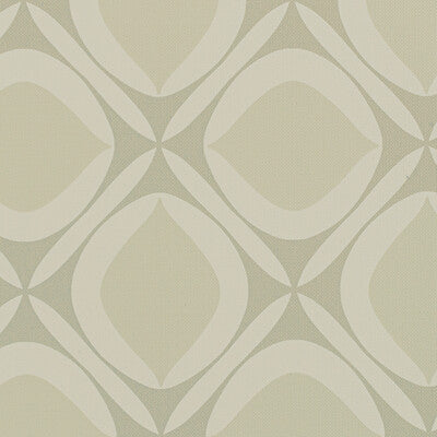 WDW2106-WT AVALON BUFF WINFIELD THYBONY Wallpaper