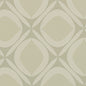 WDW2106-WT AVALON BUFF WINFIELD THYBONY Wallpaper