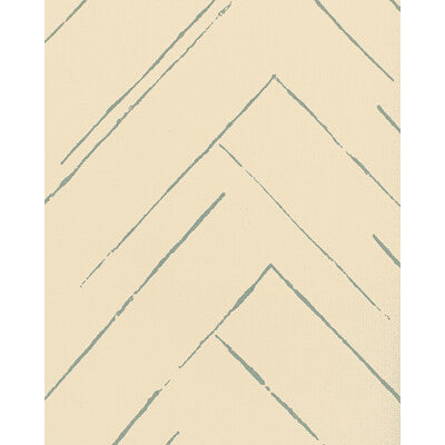 WDW2112-WT MARIN PEARL WINFIELD THYBONY Wallpaper