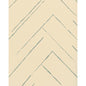 WDW2112-WT MARIN PEARL WINFIELD THYBONY Wallpaper