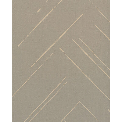 WDW2115-WT MARIN SLATE WINFIELD THYBONY Wallpaper