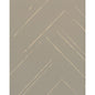 WDW2115-WT MARIN SLATE WINFIELD THYBONY Wallpaper