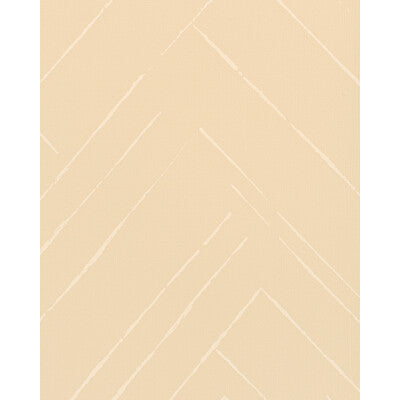 WDW2116-WT MARIN BUFF WINFIELD THYBONY Wallpaper