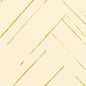 WDW2117P-WT MARIN GOLDEN GLIMMERP WINFIELD THYBONY Wallpaper