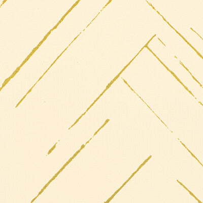 WDW2117-WT MARIN GOLDEN GLIMMER WINFIELD THYBONY Wallpaper