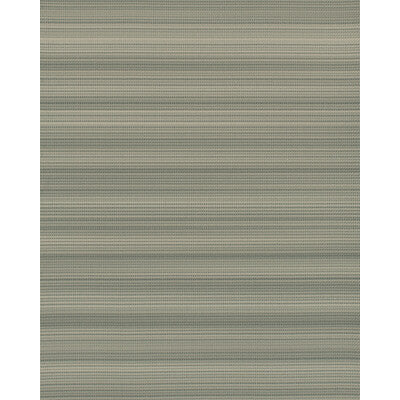 WDW2119-WT STINSON SLATE WINFIELD THYBONY Wallpaper
