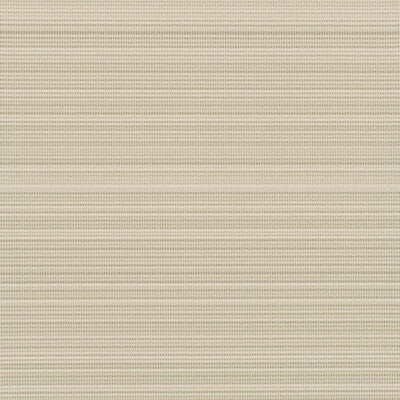 WDW2122P-WT STINSON DOVEP WINFIELD THYBONY Wallpaper