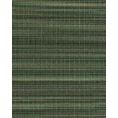 WDW2124-WT STINSON EDEN WINFIELD THYBONY Wallpaper