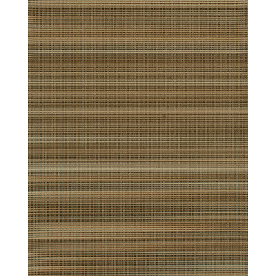 WDW2125-WT STINSON EARTH WINFIELD THYBONY Wallpaper