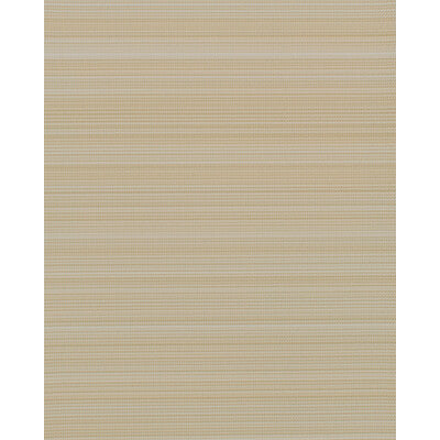 WDW2126-WT STINSON LINEN WINFIELD THYBONY Wallpaper