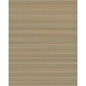WDW2127-WT STINSON TRAVERTINE WINFIELD THYBONY Wallpaper