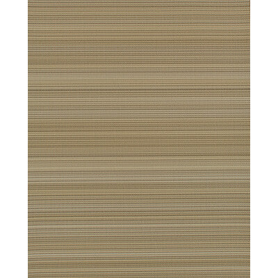 WDW2128-WT STINSON MINERAL WINFIELD THYBONY Wallpaper