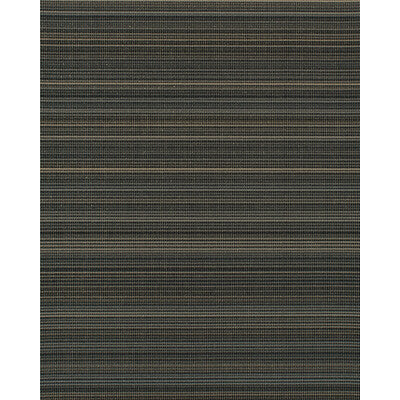 WDW2129-WT STINSON ASH WINFIELD THYBONY Wallpaper