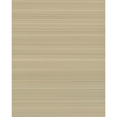WDW2130-WT STINSON BUFF WINFIELD THYBONY Wallpaper